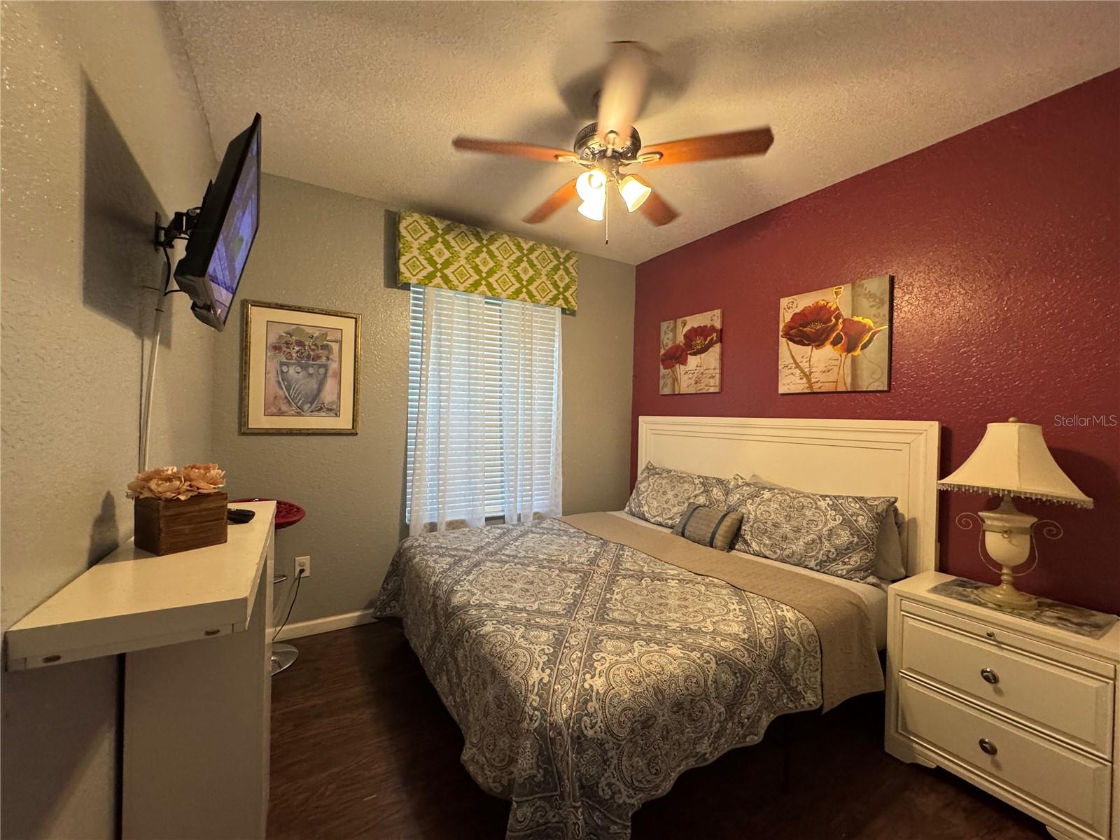 2821 ALMATON LOOP #205, KISSIMMEE, FL — photo 11