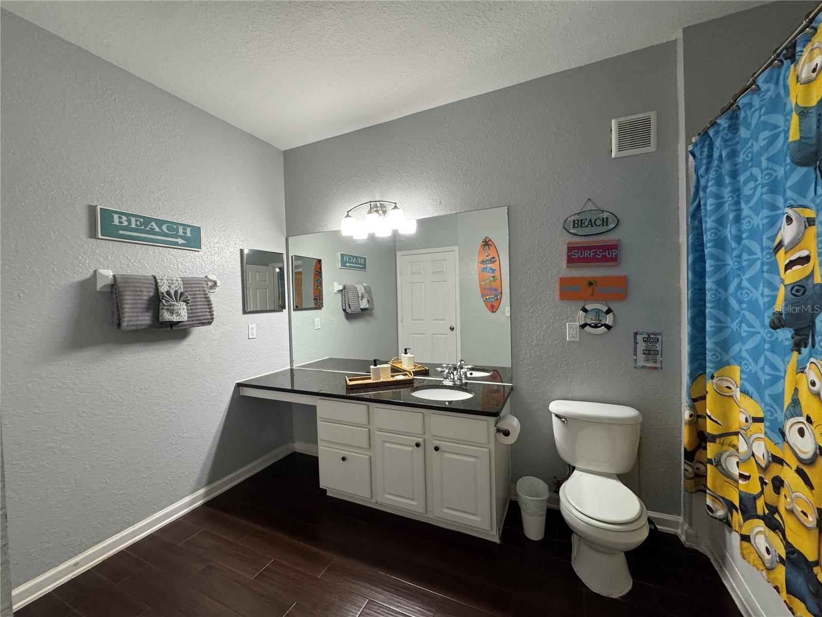 2821 ALMATON LOOP #205, KISSIMMEE, FL — photo 12