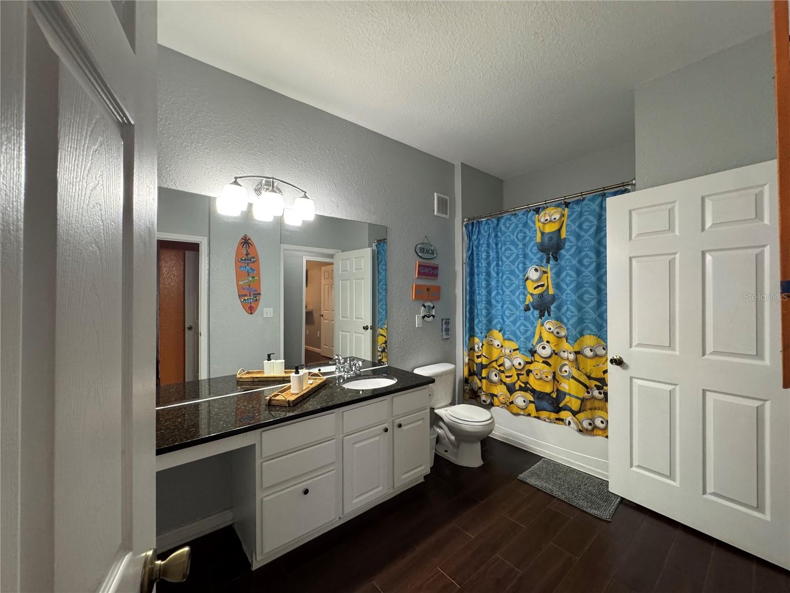 2821 ALMATON LOOP #205, KISSIMMEE, FL — photo 13