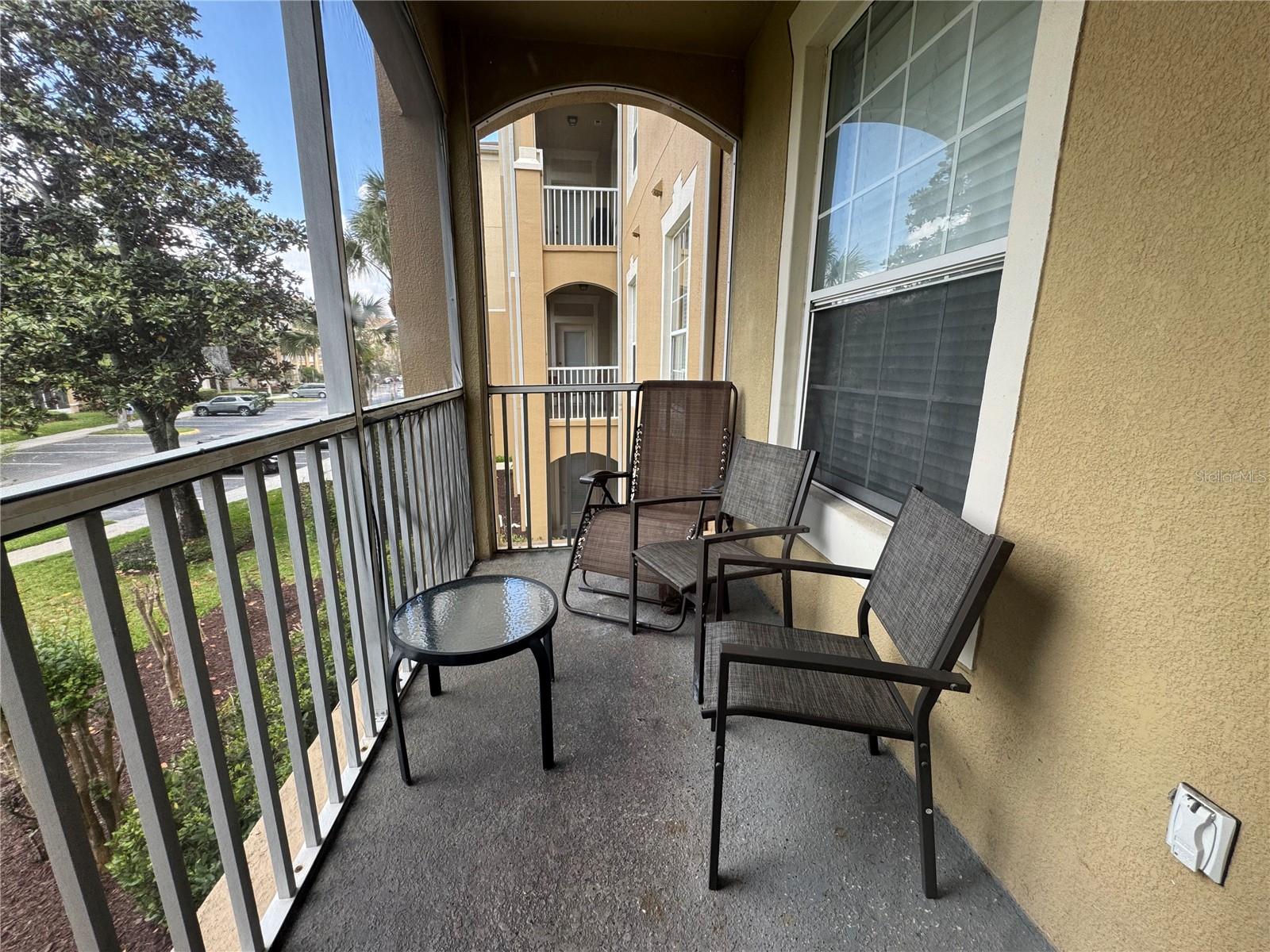 2821 ALMATON LOOP #205, KISSIMMEE, FL — photo 16