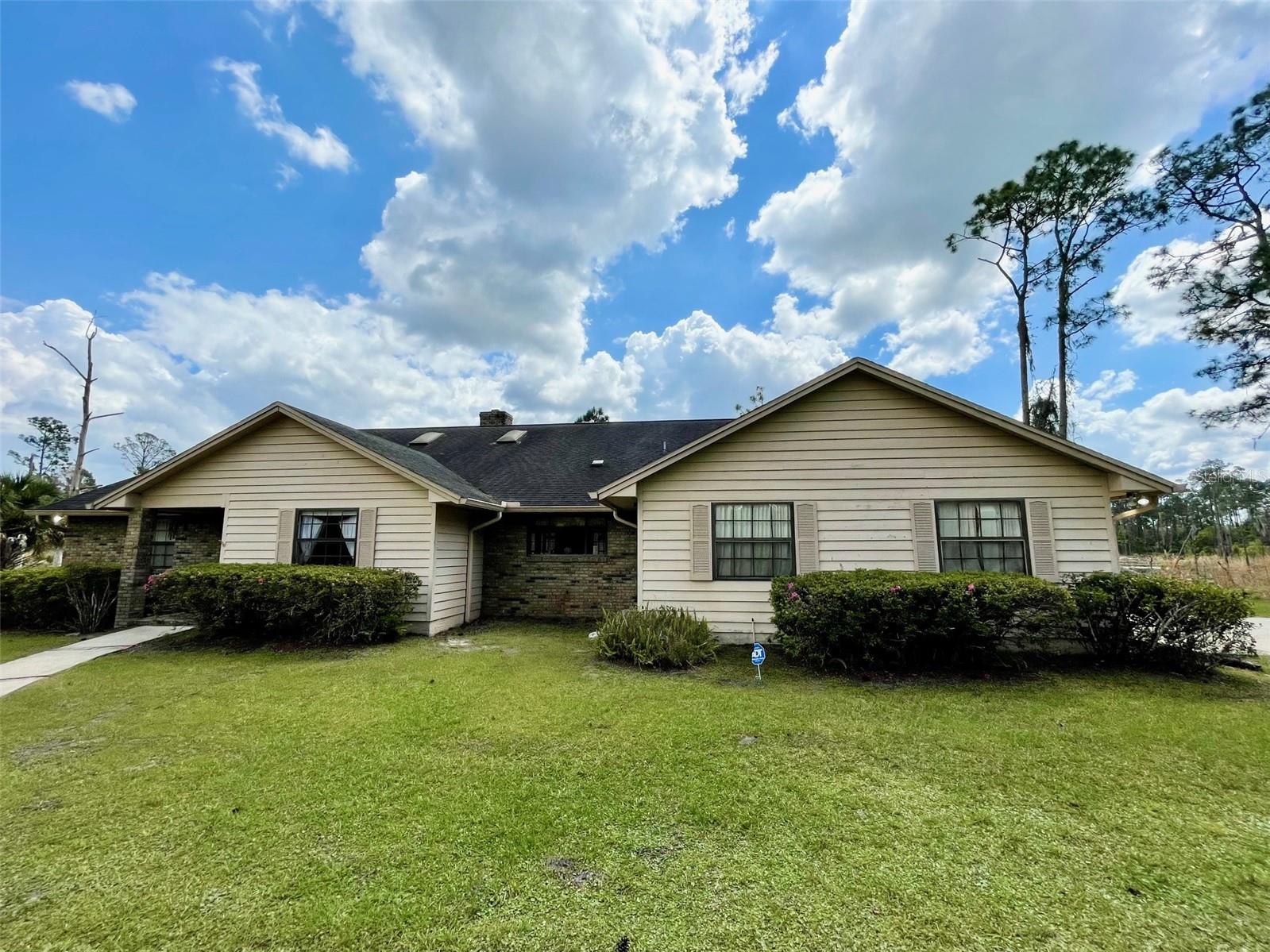 349 SEMINOLE WOODS BLVD, GENEVA, FL