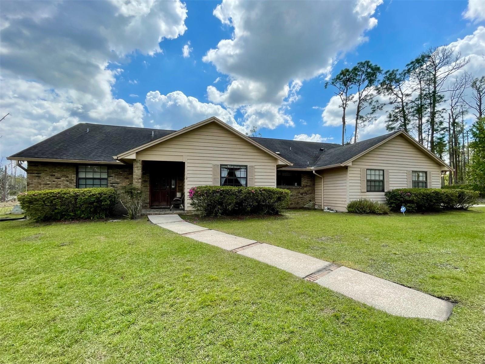 349 SEMINOLE WOODS BLVD, GENEVA, FL — photo 5
