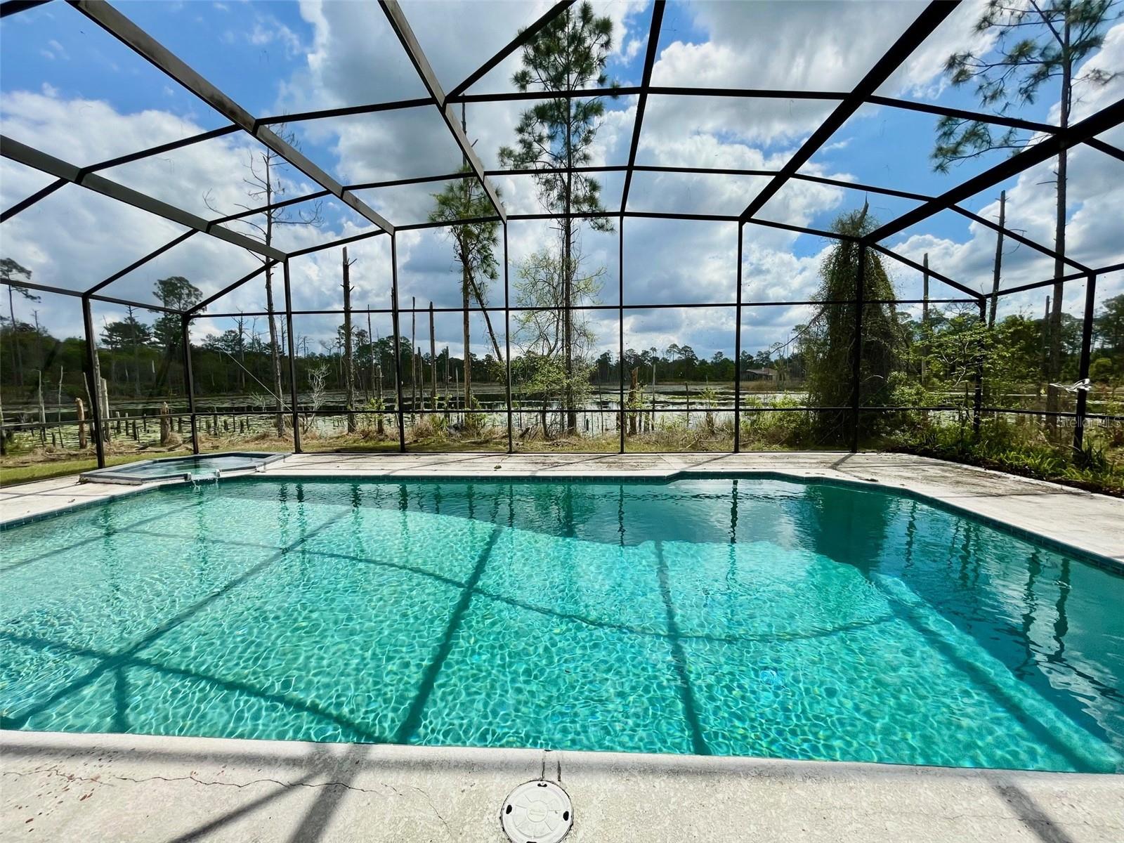 349 SEMINOLE WOODS BLVD, GENEVA, FL — photo 7