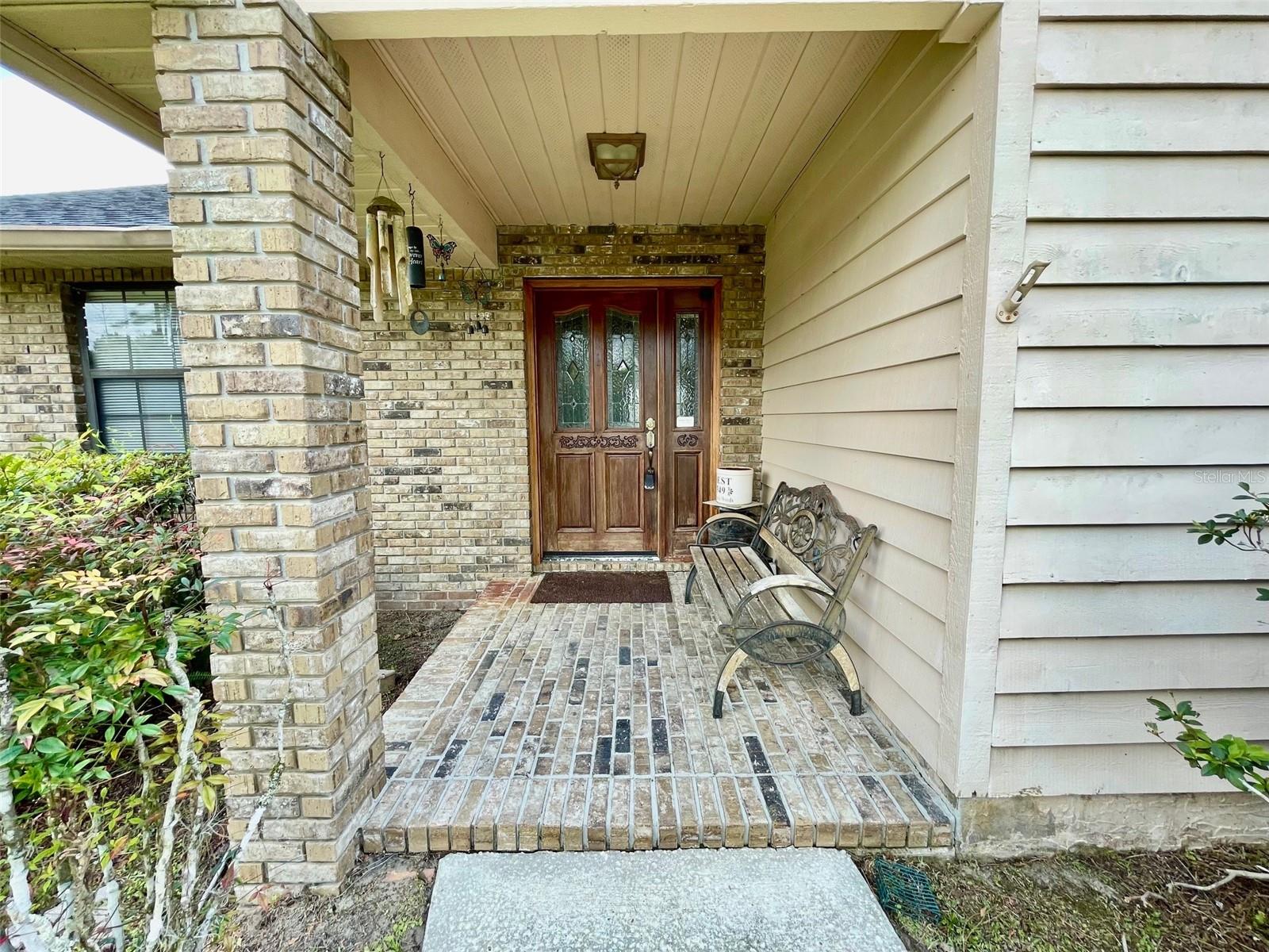 349 SEMINOLE WOODS BLVD, GENEVA, FL — photo 10