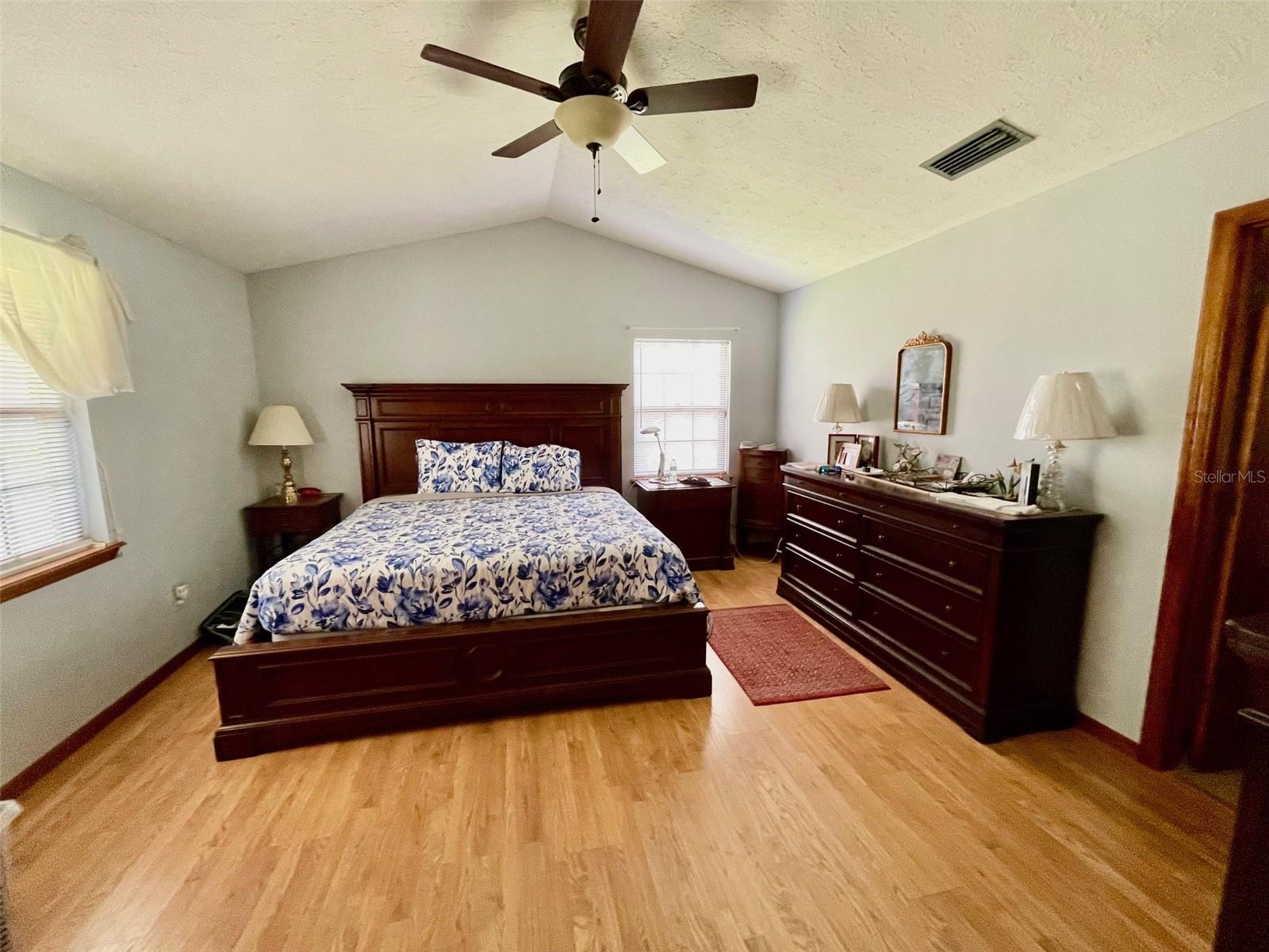 349 SEMINOLE WOODS BLVD, GENEVA, FL — photo 19