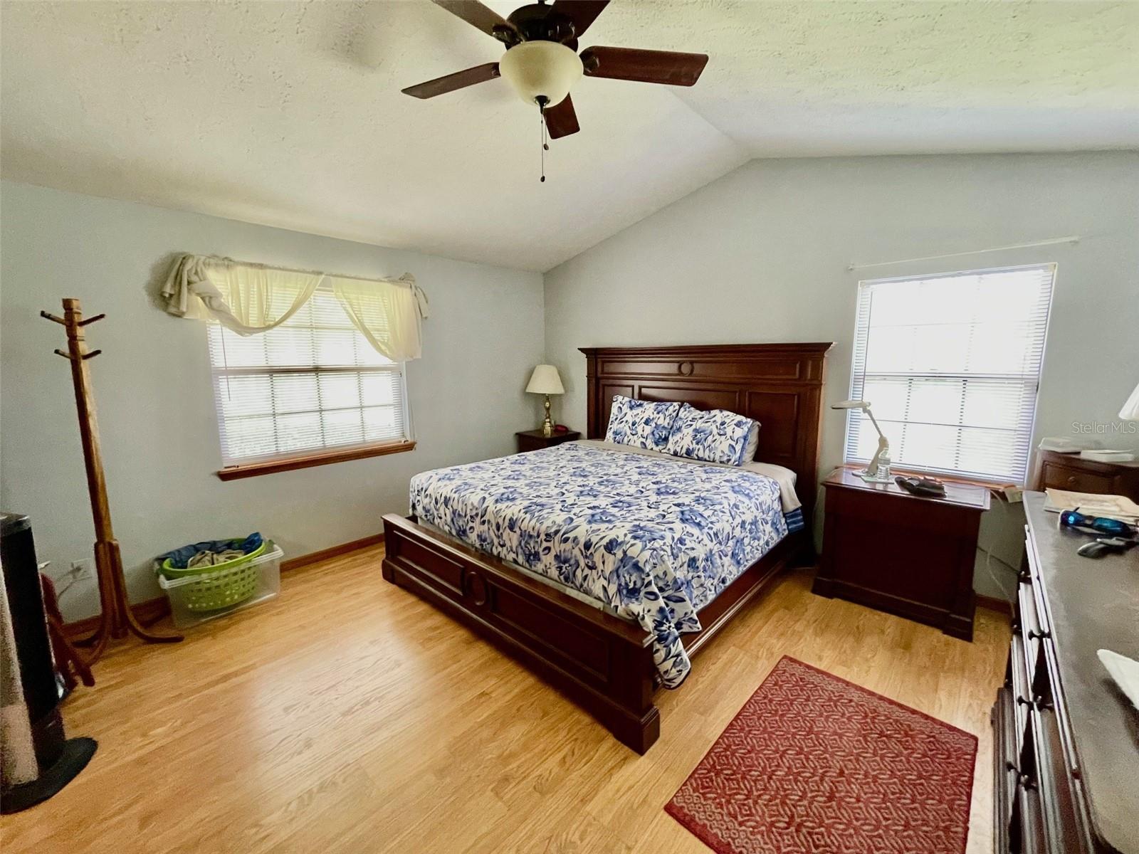 349 SEMINOLE WOODS BLVD, GENEVA, FL — photo 20
