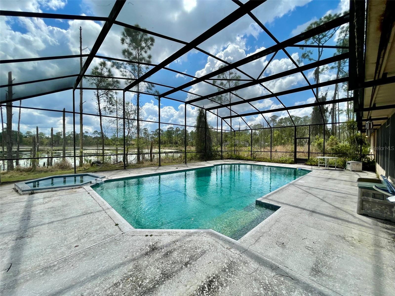 349 SEMINOLE WOODS BLVD, GENEVA, FL — photo 34