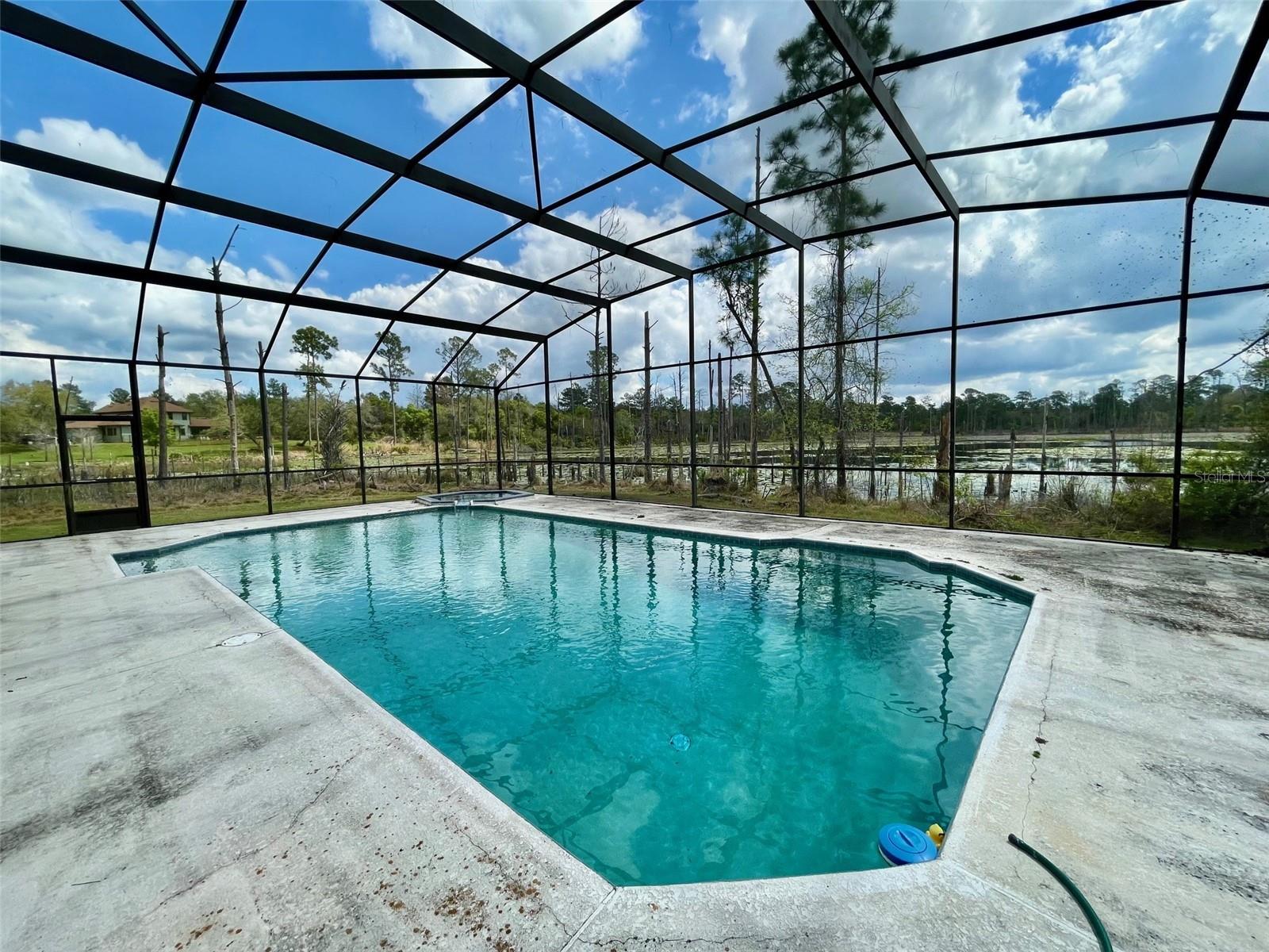 349 SEMINOLE WOODS BLVD, GENEVA, FL — photo 35