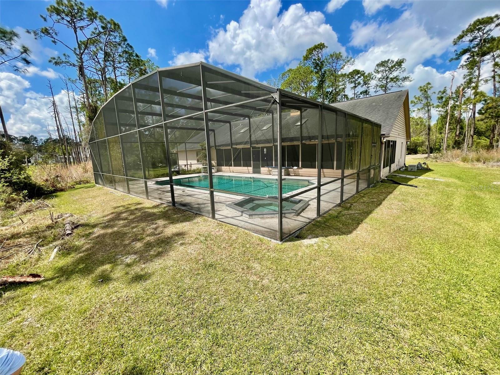 349 SEMINOLE WOODS BLVD, GENEVA, FL — photo 36