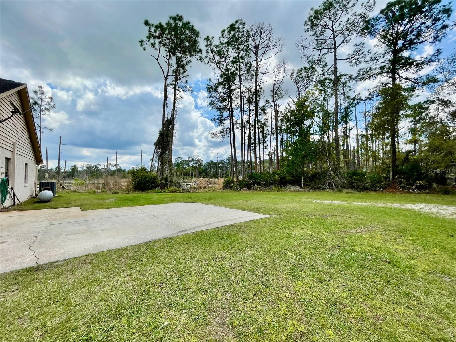349 SEMINOLE WOODS BLVD, GENEVA, FL — photo 38