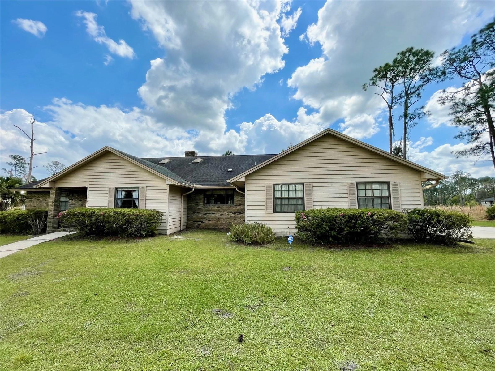 349 SEMINOLE WOODS BLVD, GENEVA, FL — photo 41