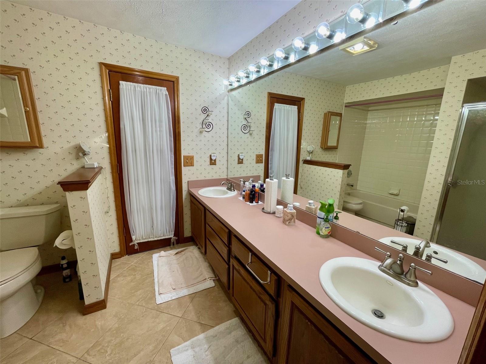 349 SEMINOLE WOODS BLVD, GENEVA, FL — photo 28