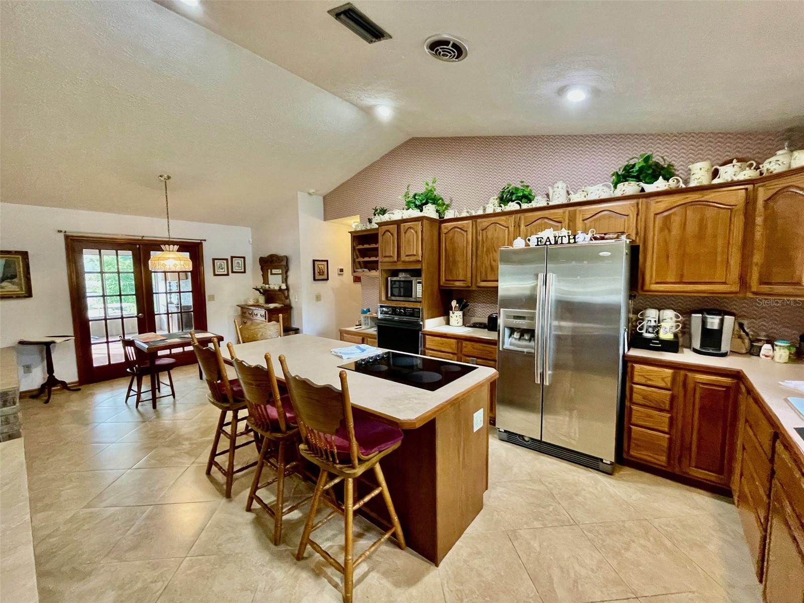349 SEMINOLE WOODS BLVD, GENEVA, FL — photo 16
