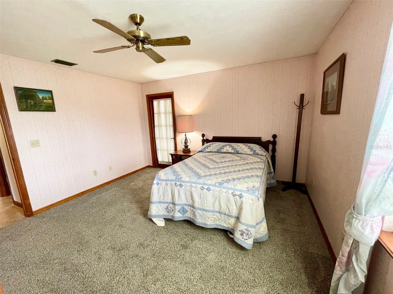 349 SEMINOLE WOODS BLVD, GENEVA, FL — photo 24
