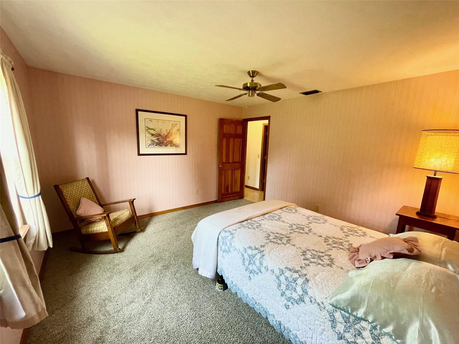 349 SEMINOLE WOODS BLVD, GENEVA, FL — photo 26