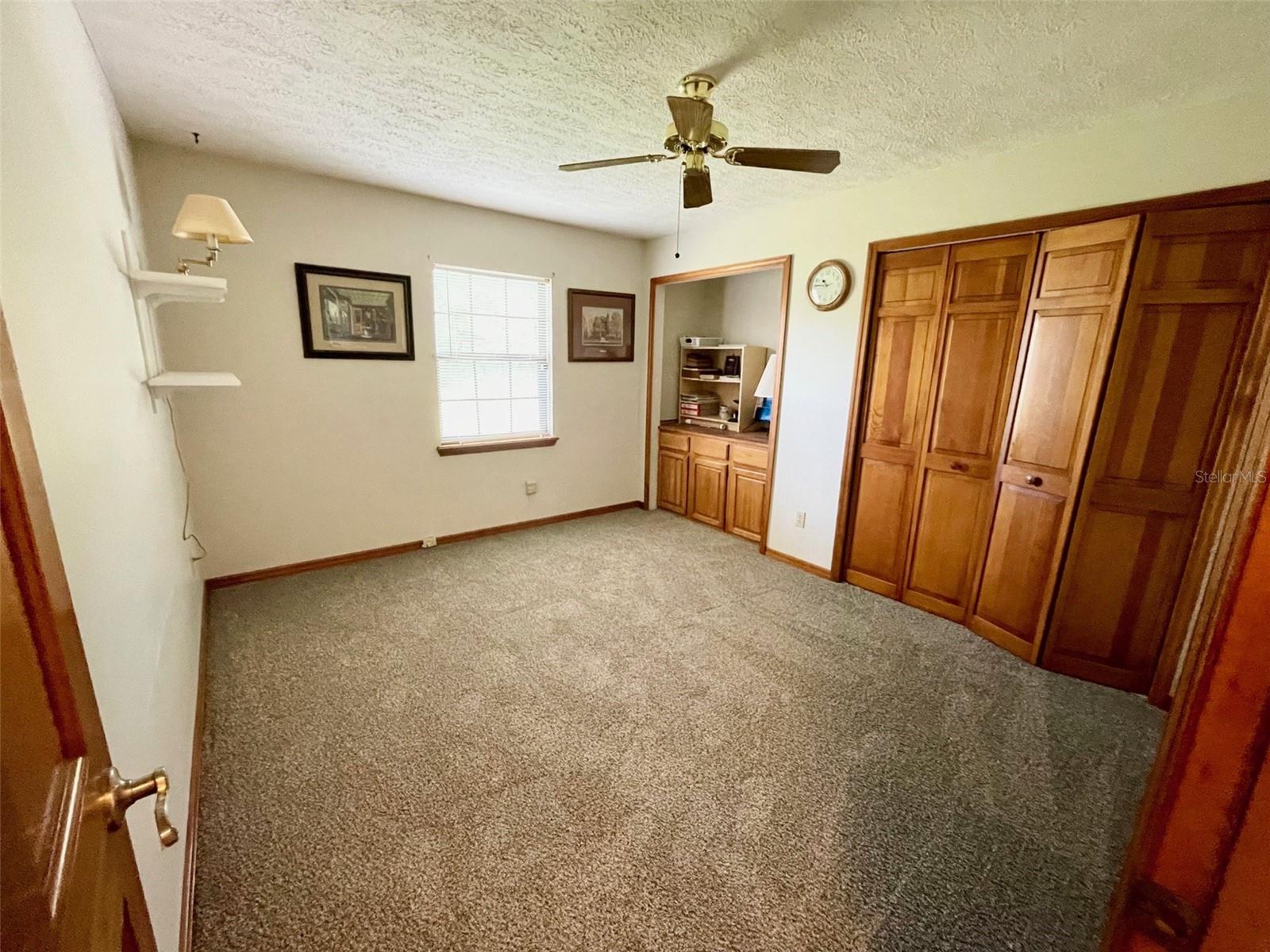 349 SEMINOLE WOODS BLVD, GENEVA, FL — photo 29