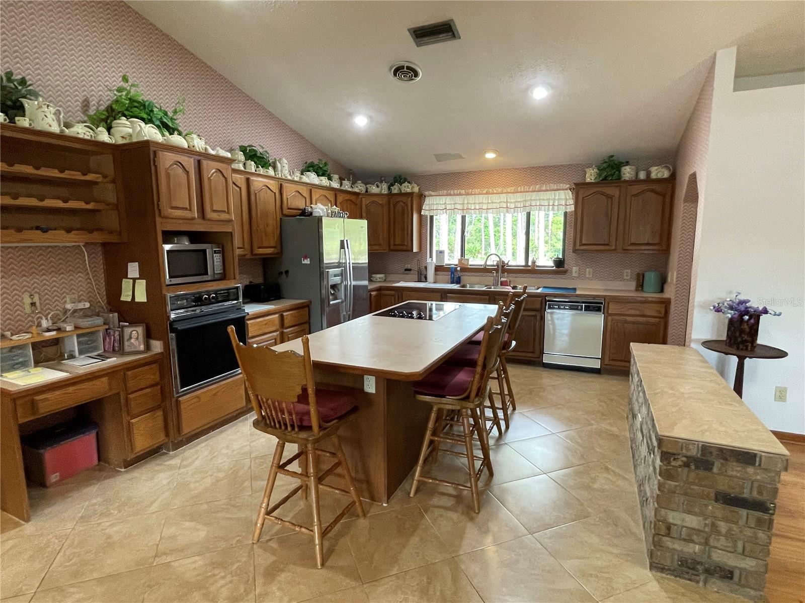349 SEMINOLE WOODS BLVD, GENEVA, FL — photo 17