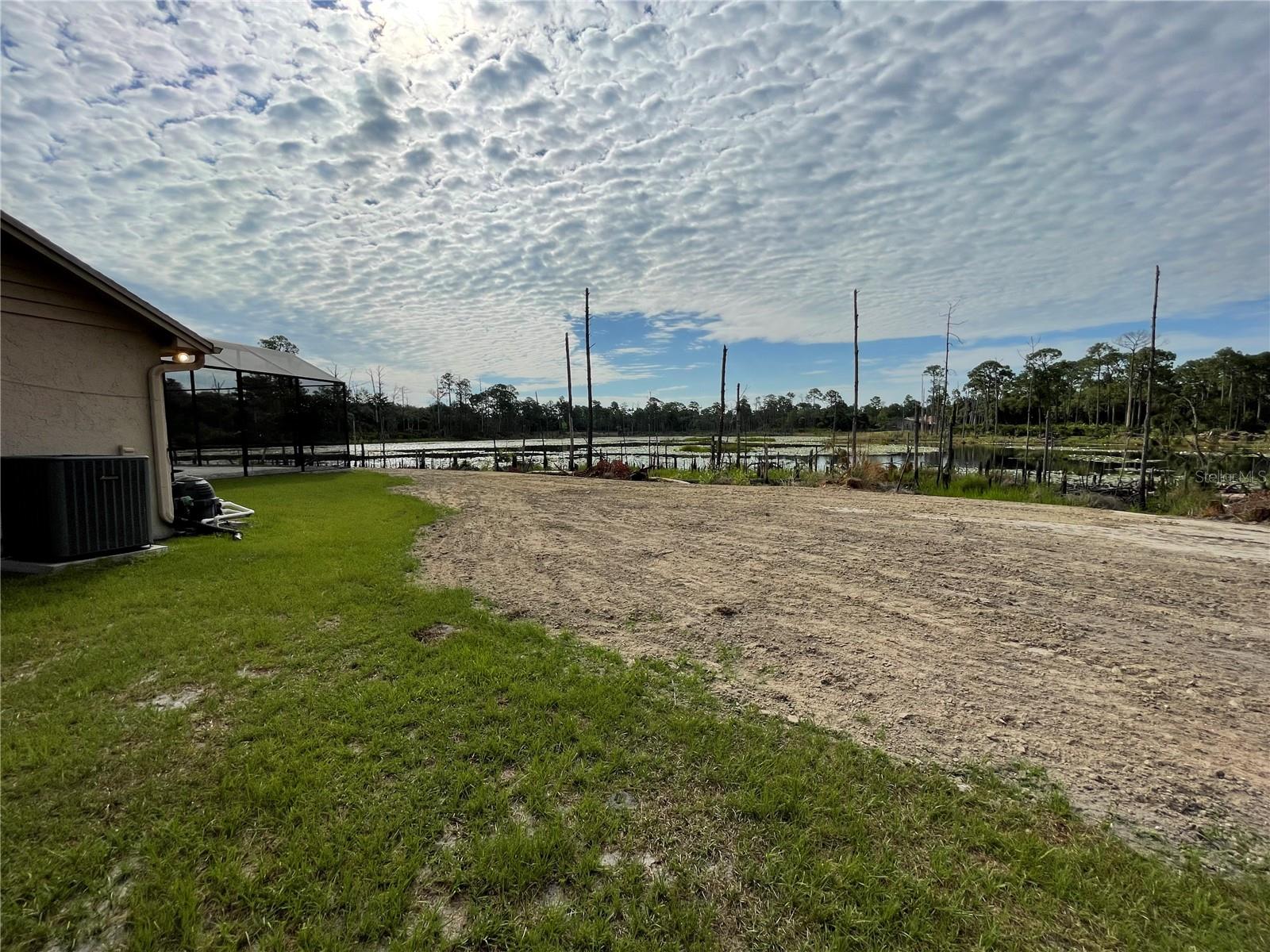 349 SEMINOLE WOODS BLVD, GENEVA, FL — photo 43