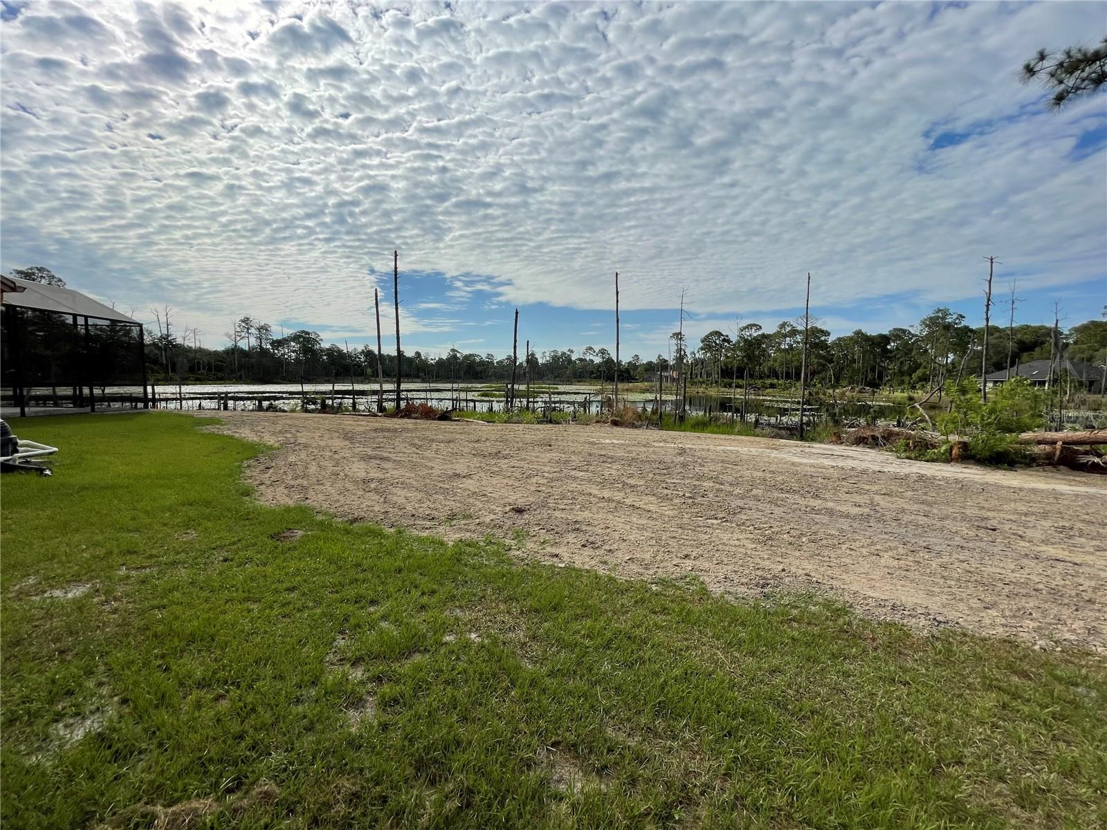 349 SEMINOLE WOODS BLVD, GENEVA, FL — photo 44