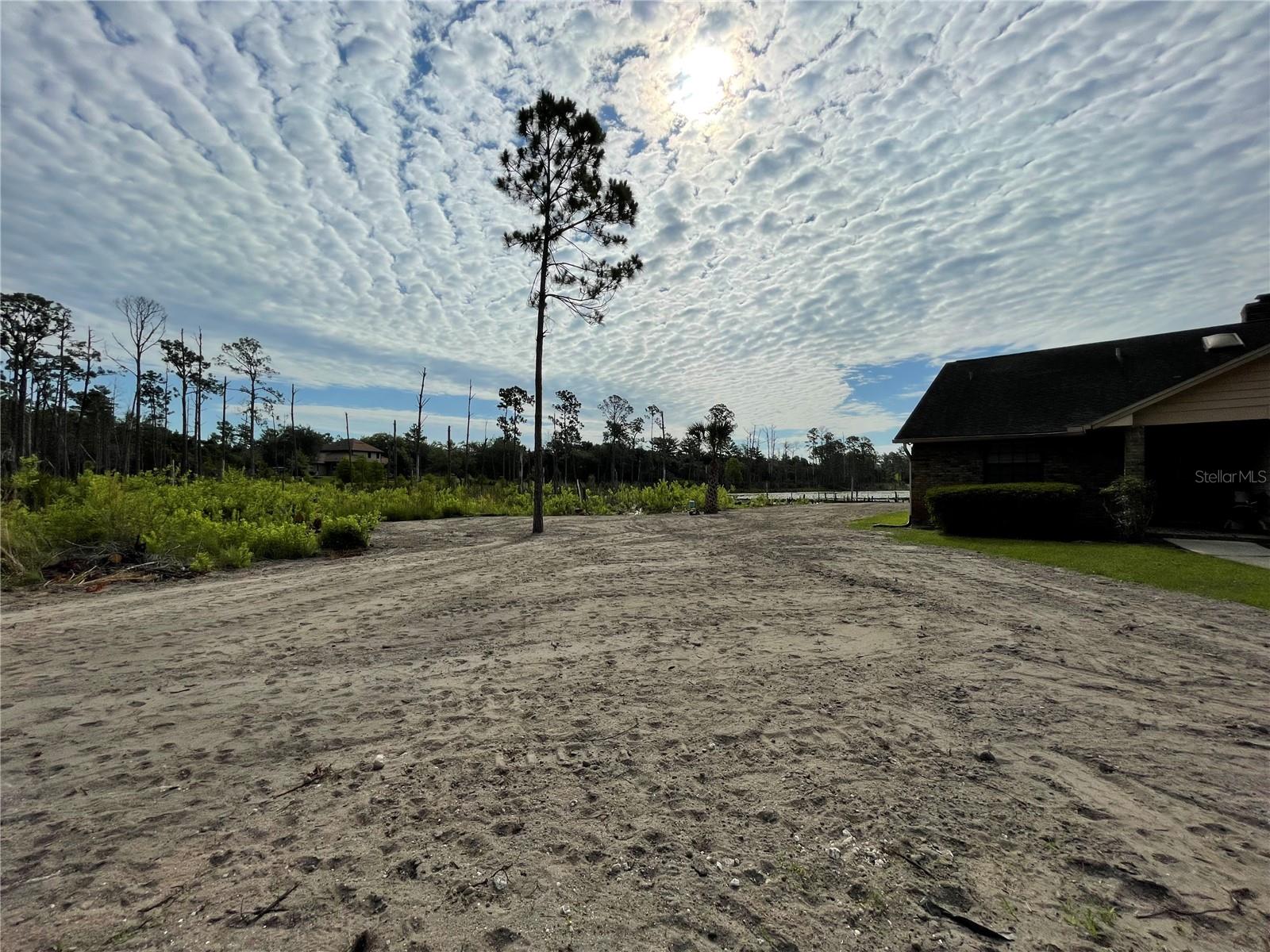 349 SEMINOLE WOODS BLVD, GENEVA, FL — photo 46