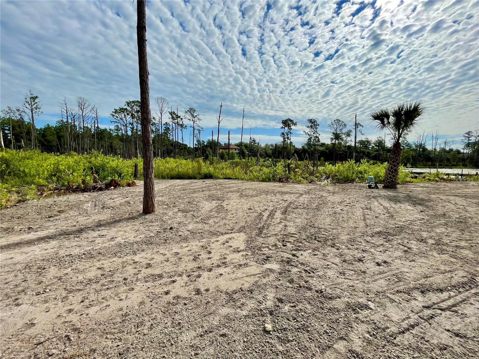 349 SEMINOLE WOODS BLVD, GENEVA, FL — photo 48