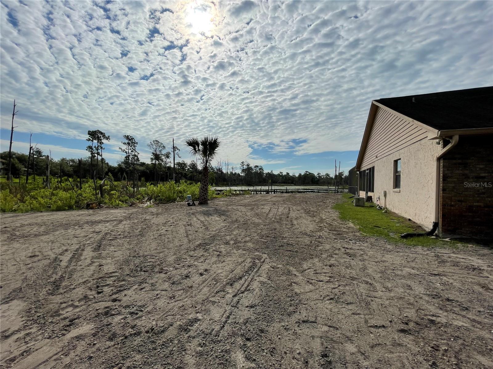 349 SEMINOLE WOODS BLVD, GENEVA, FL — photo 50