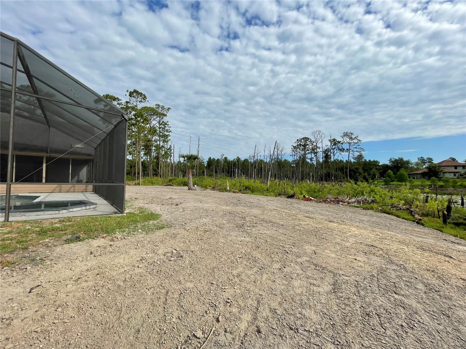 349 SEMINOLE WOODS BLVD, GENEVA, FL — photo 51