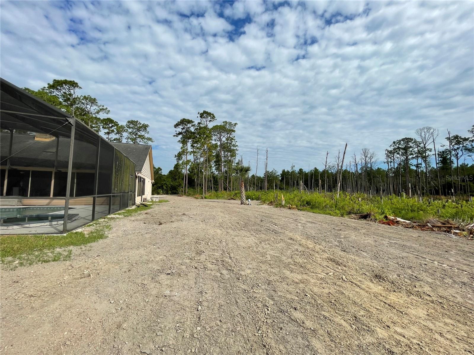 349 SEMINOLE WOODS BLVD, GENEVA, FL — photo 52