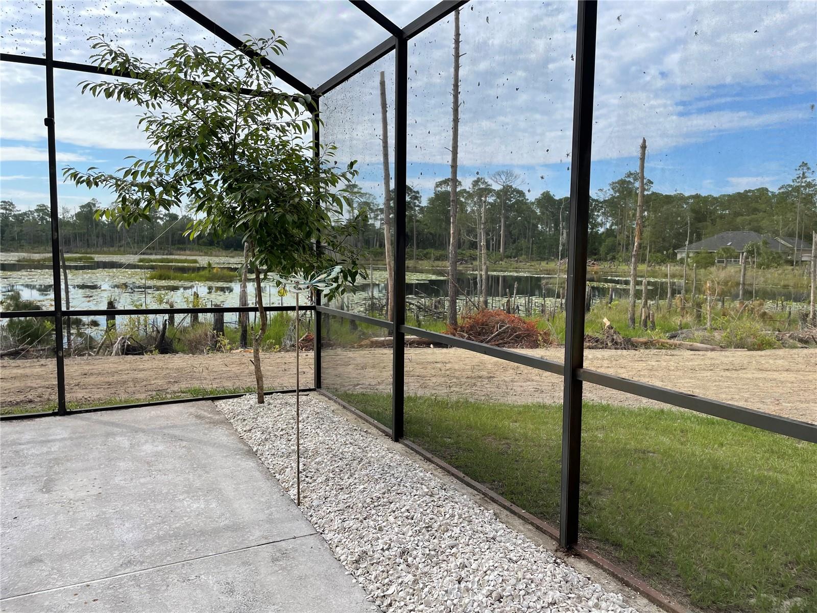 349 SEMINOLE WOODS BLVD, GENEVA, FL — photo 53
