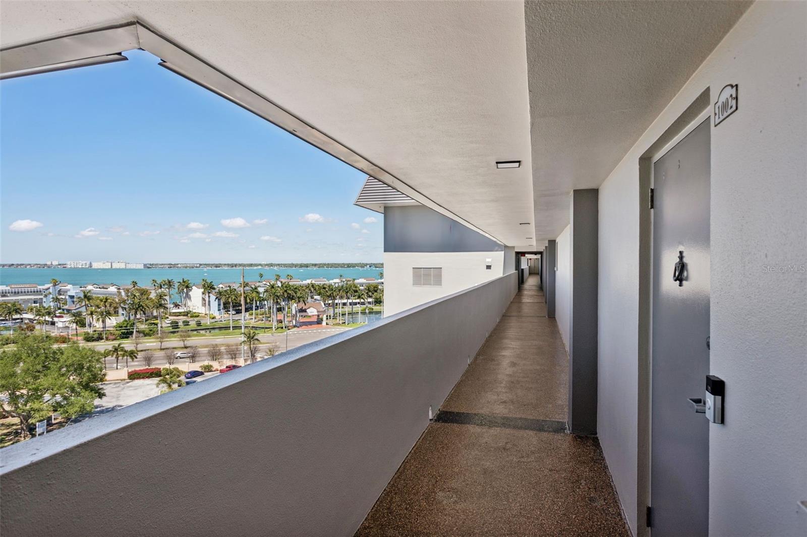 5130 BRITTANY DR S #1002, ST PETERSBURG, FL — photo 3