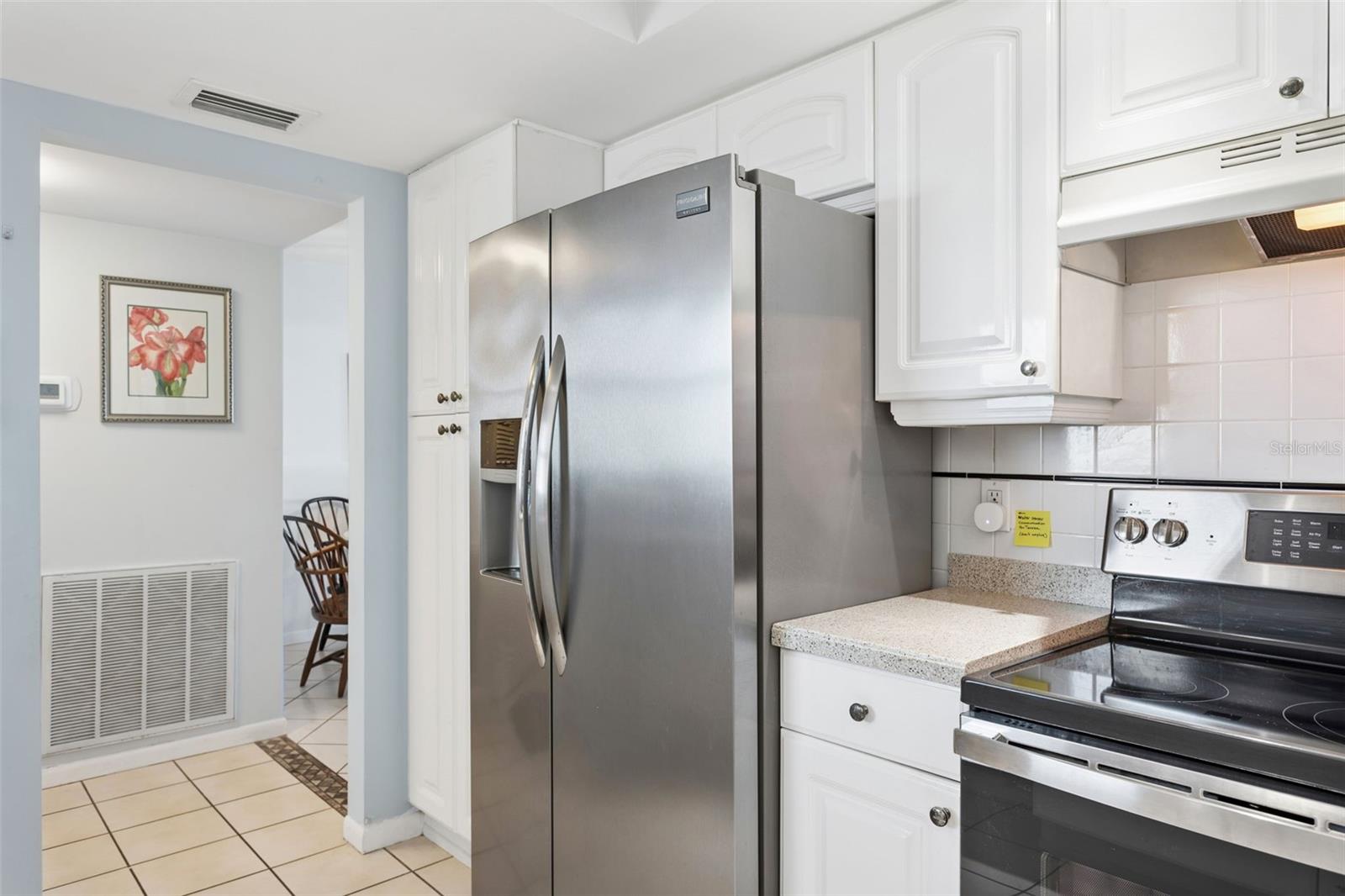 5130 BRITTANY DR S #1002, ST PETERSBURG, FL — photo 5