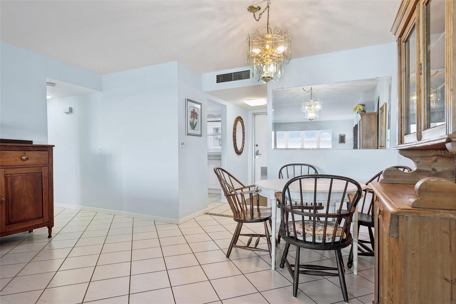 5130 BRITTANY DR S #1002, ST PETERSBURG, FL — photo 8