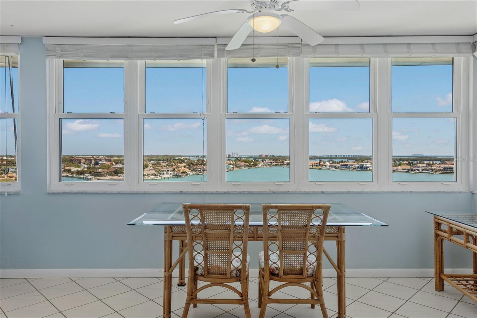 5130 BRITTANY DR S #1002, ST PETERSBURG, FL — photo 11