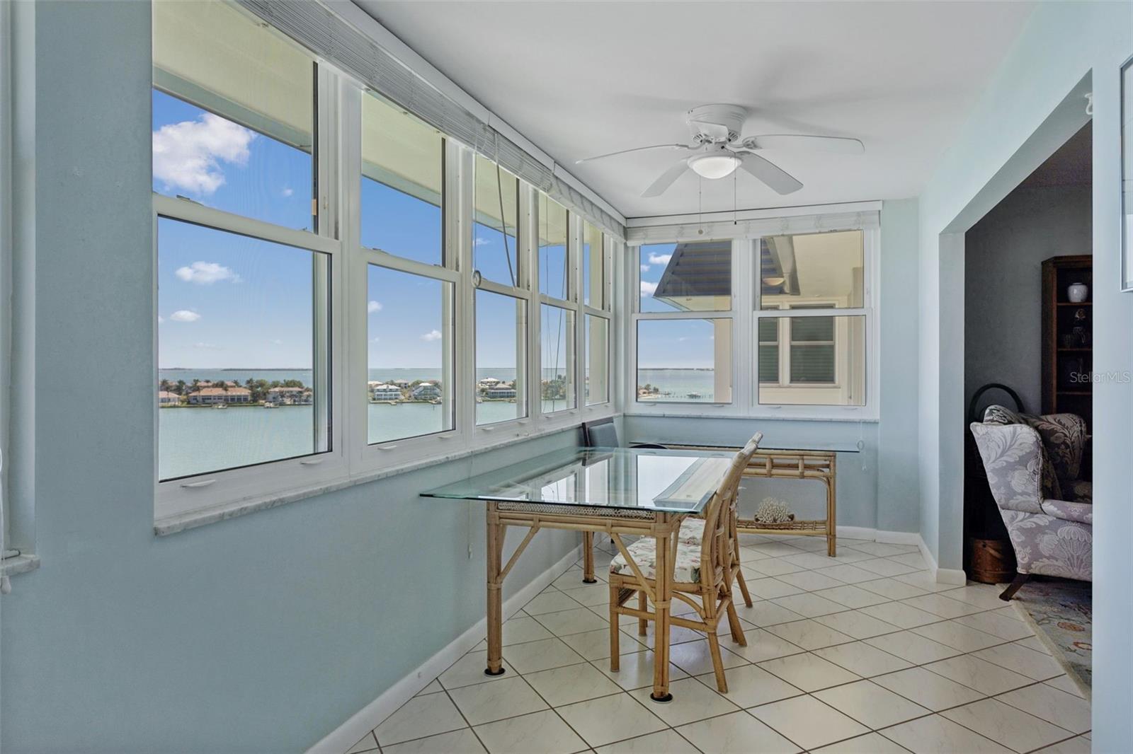 5130 BRITTANY DR S #1002, ST PETERSBURG, FL — photo 12