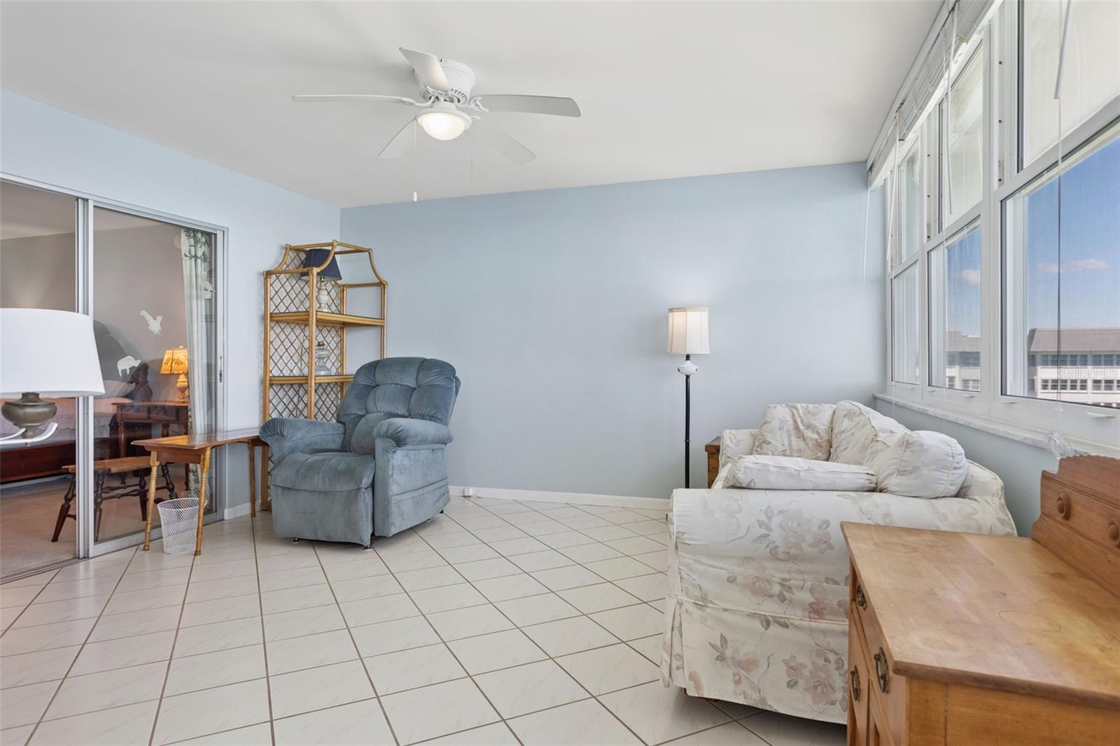 5130 BRITTANY DR S #1002, ST PETERSBURG, FL — photo 14