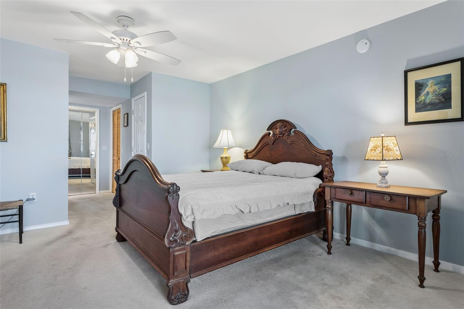 5130 BRITTANY DR S #1002, ST PETERSBURG, FL — photo 16