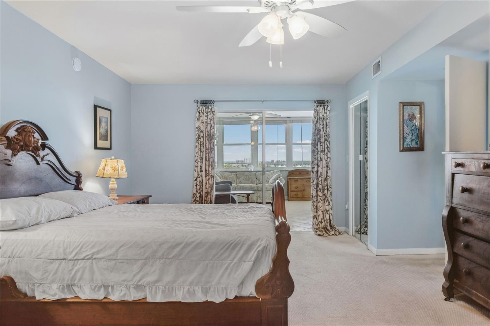 5130 BRITTANY DR S #1002, ST PETERSBURG, FL — photo 18
