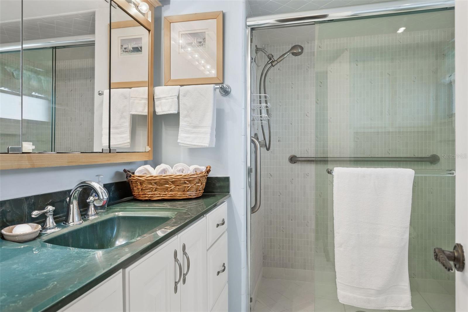 5130 BRITTANY DR S #1002, ST PETERSBURG, FL — photo 19