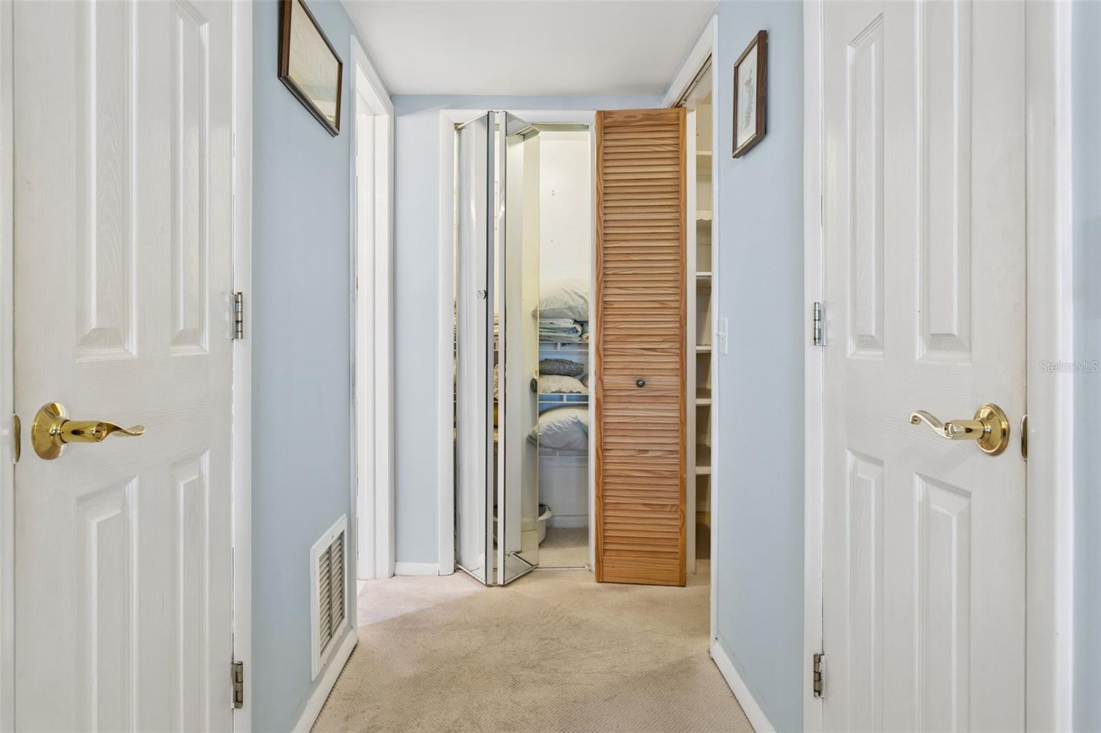 5130 BRITTANY DR S #1002, ST PETERSBURG, FL — photo 20