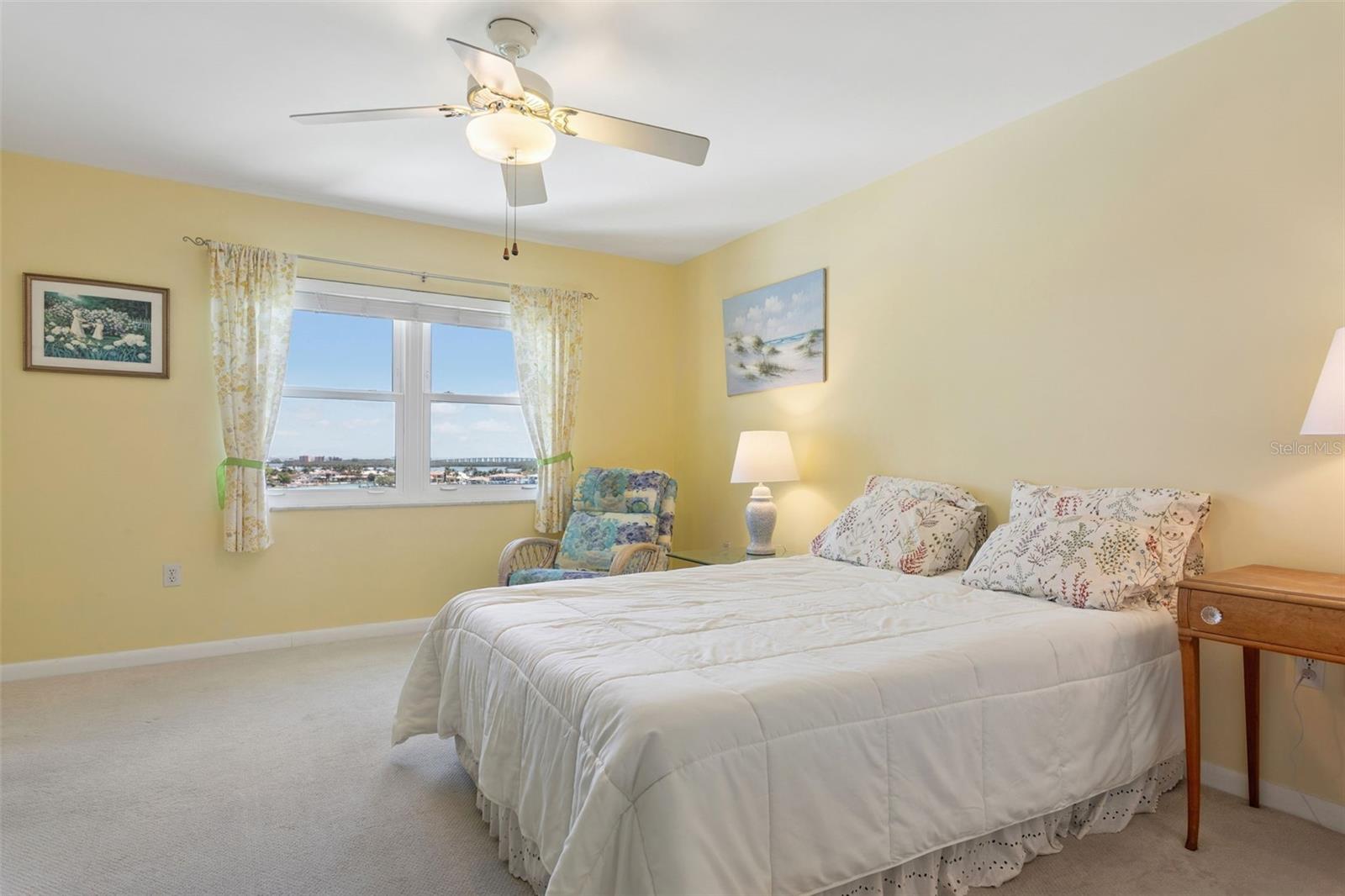 5130 BRITTANY DR S #1002, ST PETERSBURG, FL — photo 21