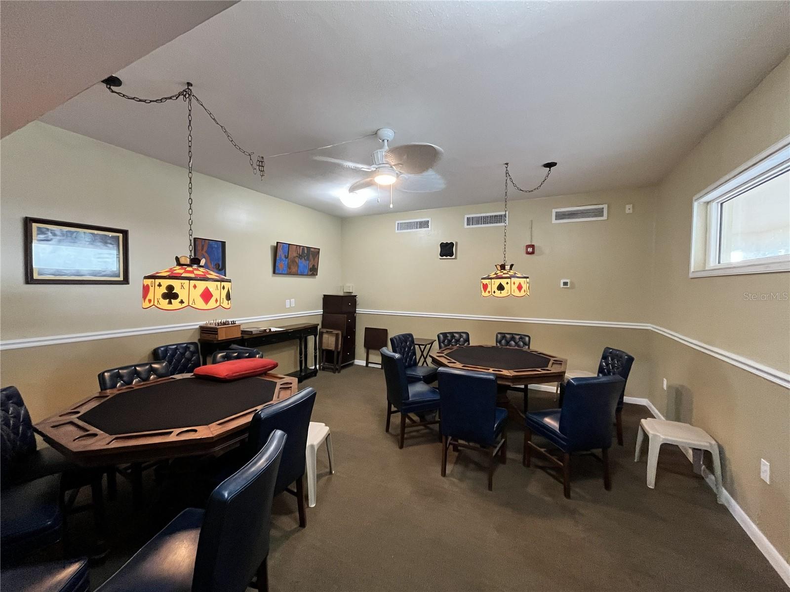 5130 BRITTANY DR S #1002, ST PETERSBURG, FL — photo 47