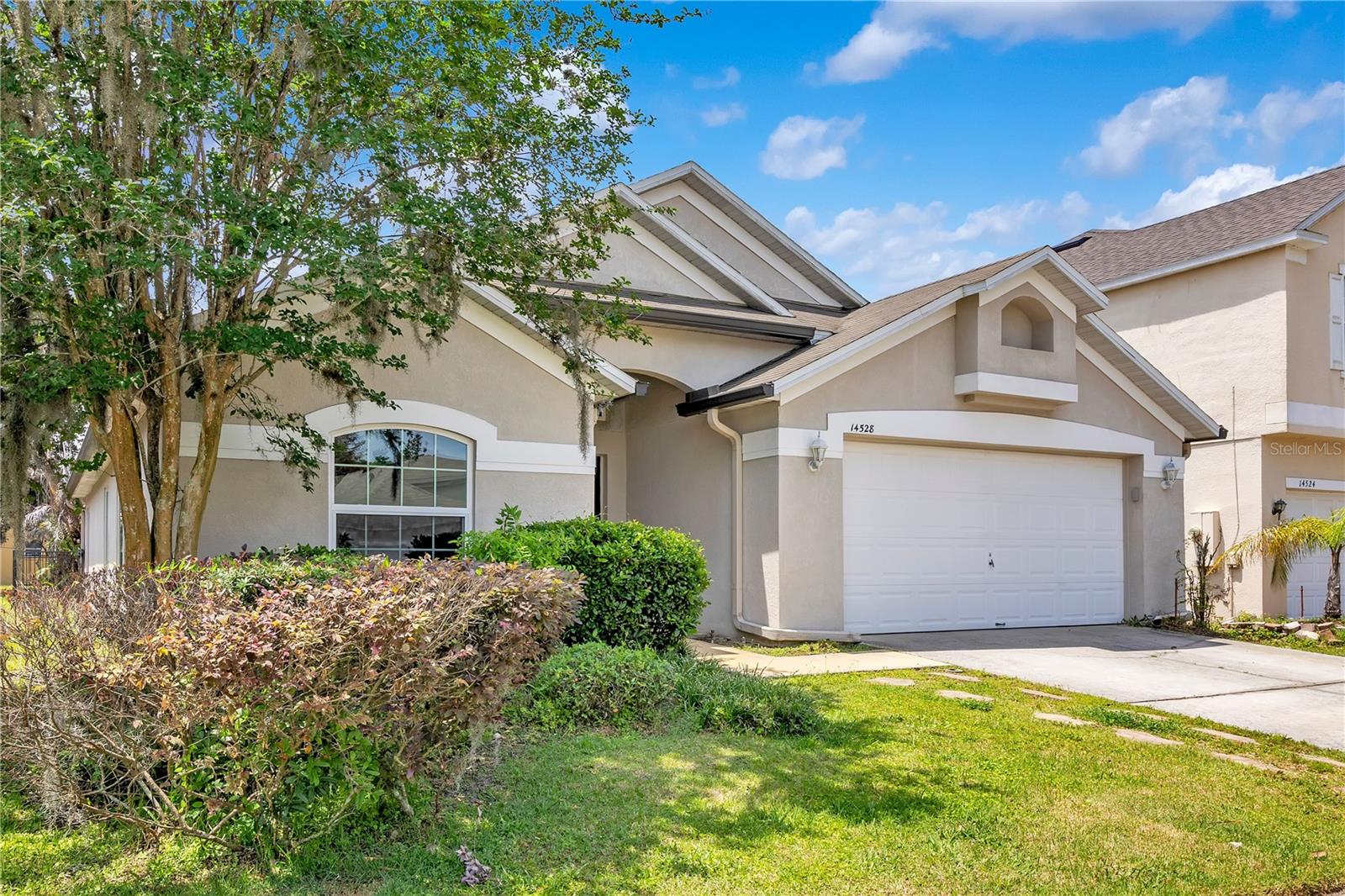 14528 KRISTENRIGHT LN, ORLANDO, FL — photo 3