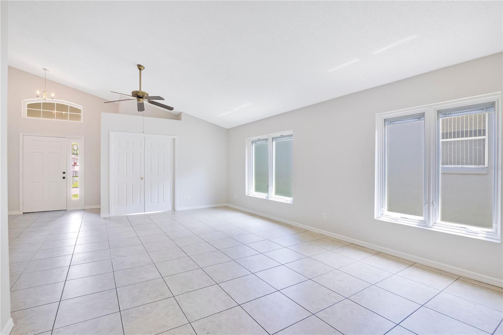 14528 KRISTENRIGHT LN, ORLANDO, FL — photo 5