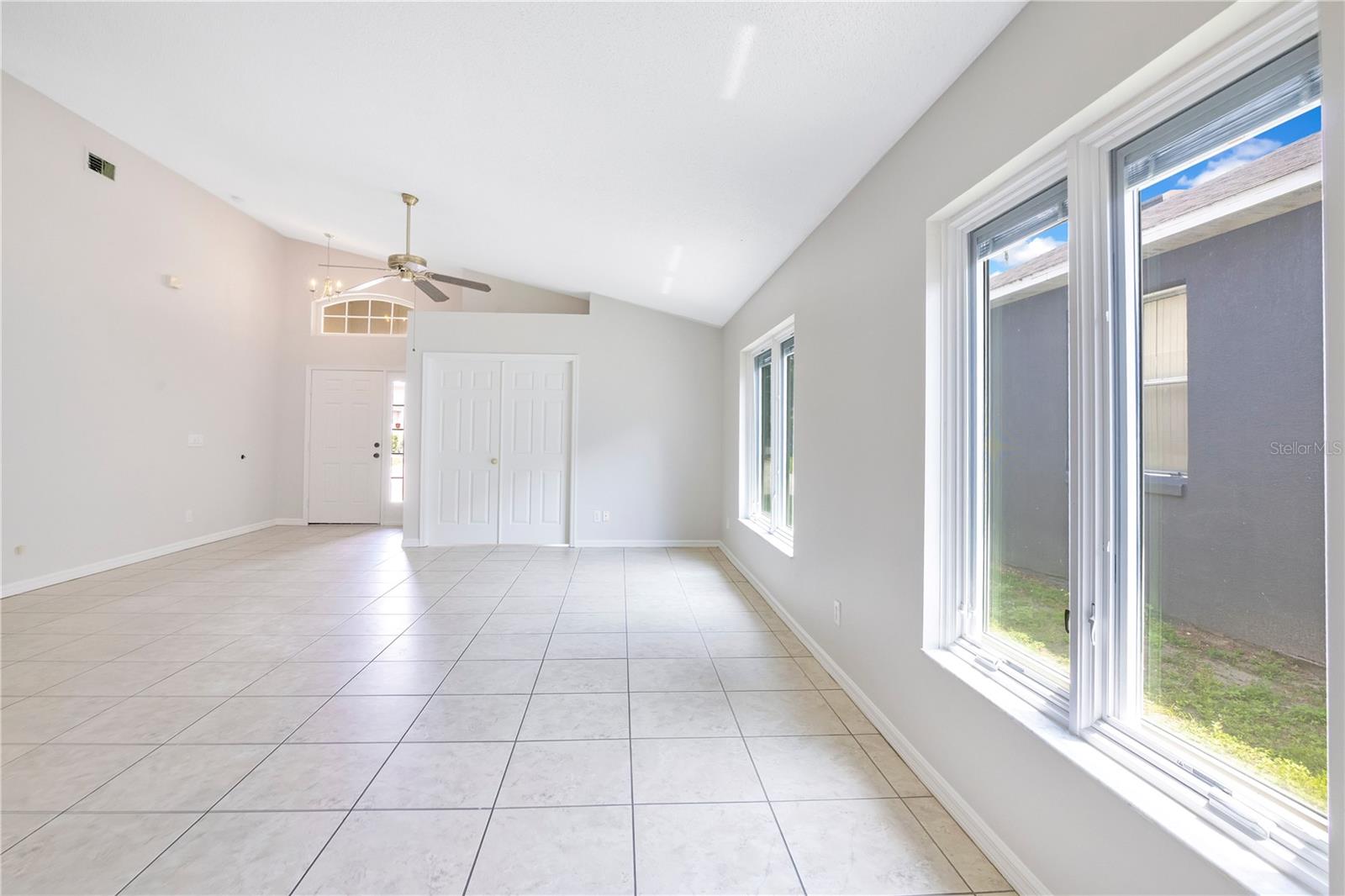 14528 KRISTENRIGHT LN, ORLANDO, FL — photo 6