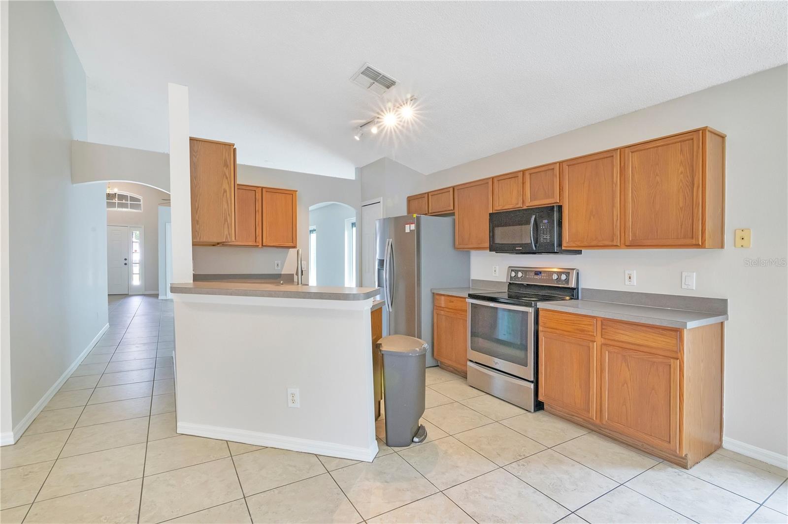 14528 KRISTENRIGHT LN, ORLANDO, FL — photo 7