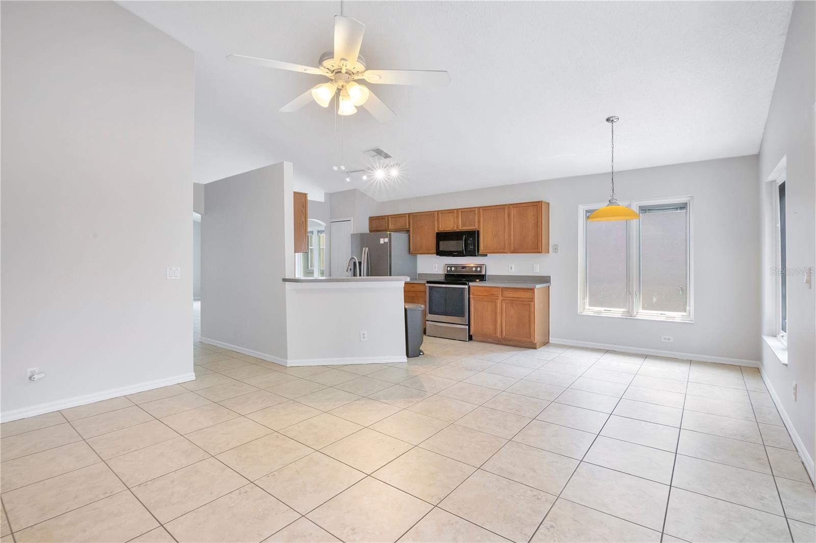 14528 KRISTENRIGHT LN, ORLANDO, FL — photo 10