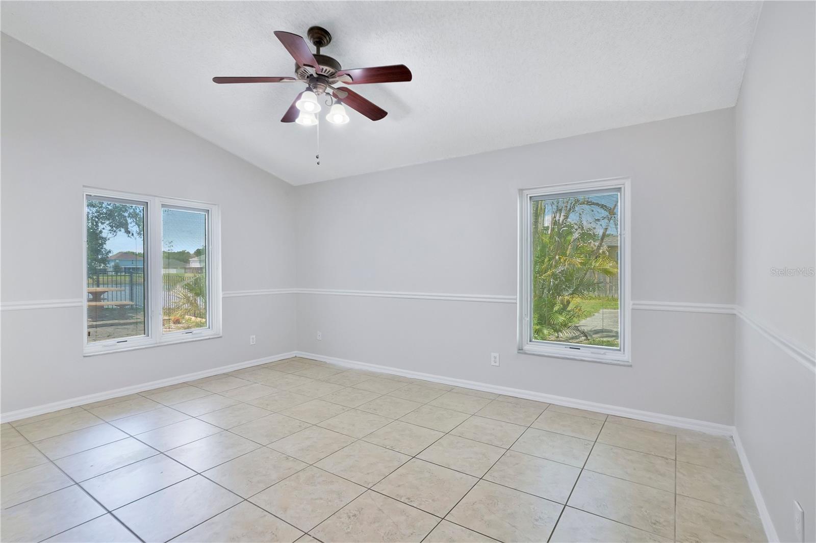 14528 KRISTENRIGHT LN, ORLANDO, FL — photo 13