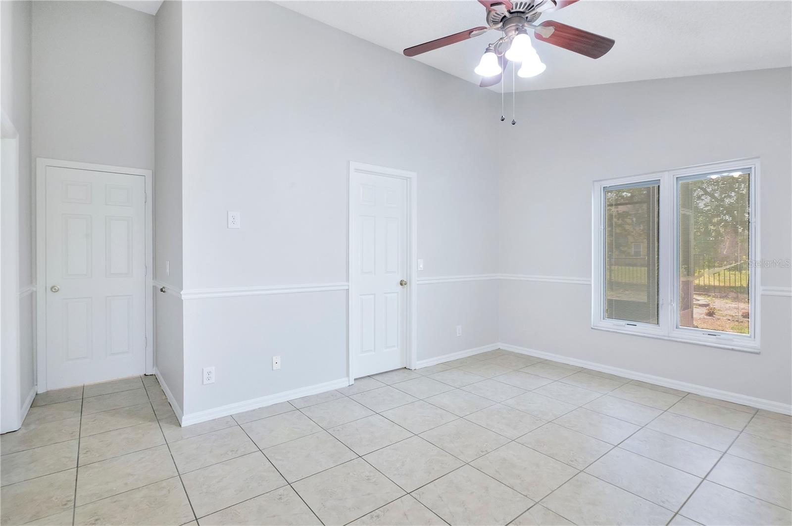 14528 KRISTENRIGHT LN, ORLANDO, FL — photo 14