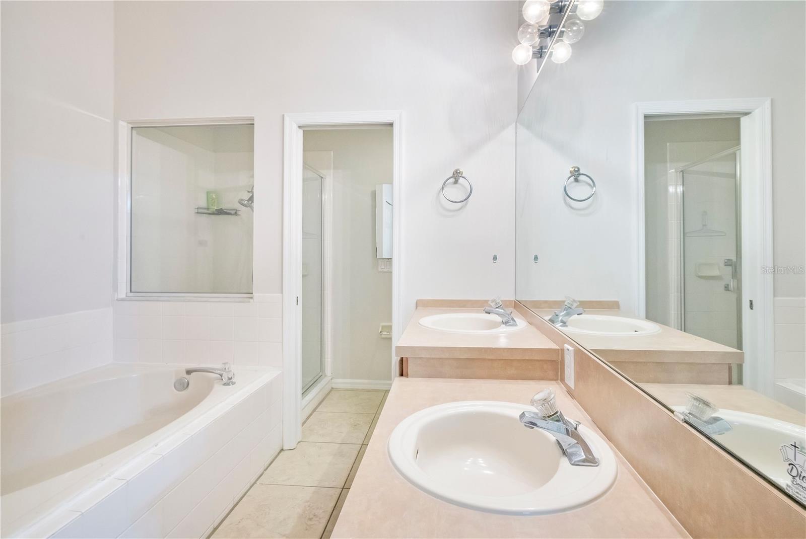 14528 KRISTENRIGHT LN, ORLANDO, FL — photo 15