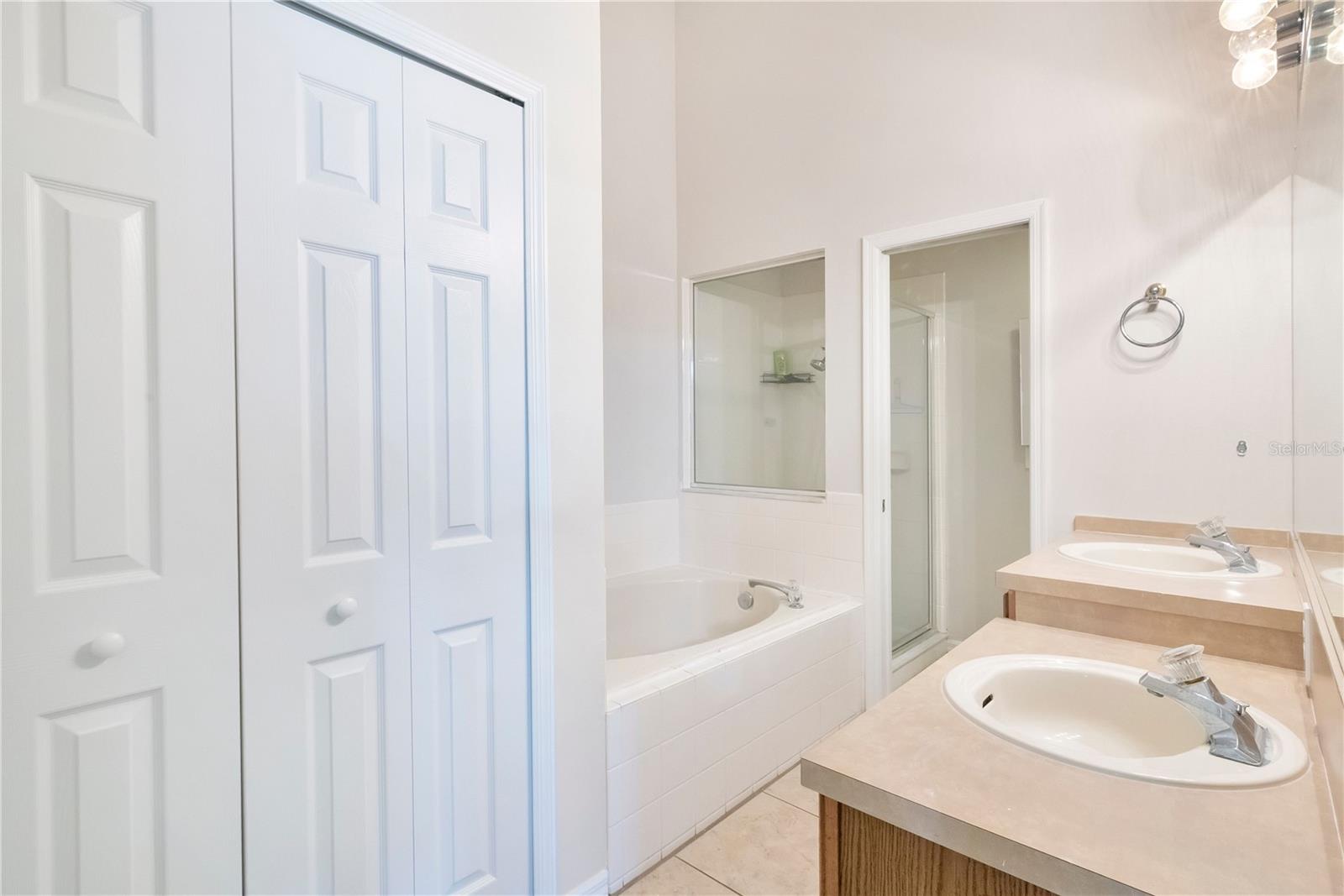 14528 KRISTENRIGHT LN, ORLANDO, FL — photo 16
